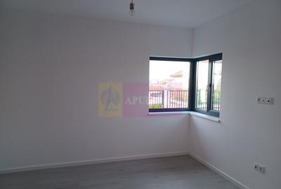 Casa noua parter 162 mp, curte 504 mp, Sabareni - 12