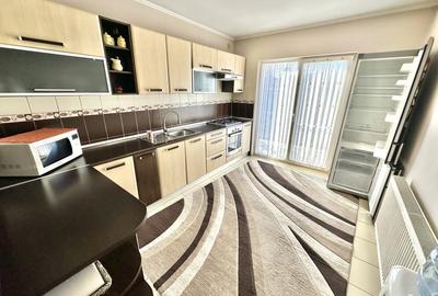 Casă individuală cu 6 camere cu Canalizare în Central - 3