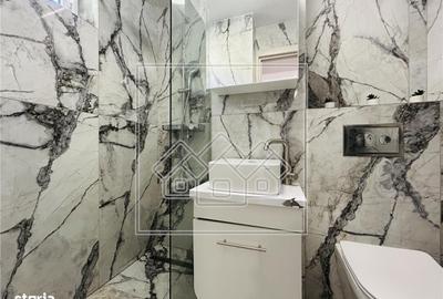 Apartament cu 3 camere în Ștrand - 5
