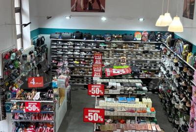 De inchiriat spatiu comercial ultracentral - 2