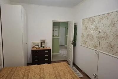 Apartament 2 camere -Mobilat utilat/Mutare imediata -Bucuresti Noi - 7