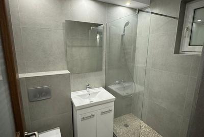 Apartament cu 3 camere în Podu Roș - 8