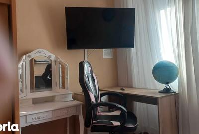 Apartament cu 2 camere în Rahova - 6