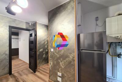 Birou, de 90 mp, în Centrul Civic - 10