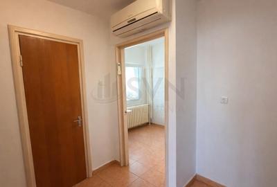 Apartament cu 2 camere decomandat, mobilat în Bucur Obor - 9
