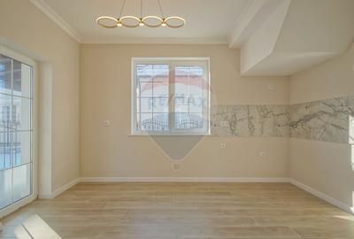 Comision 0 % Casa de vanzare, cartier Stupini, Brasov - 10