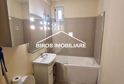 Apartament cu 2 camere decomandat în Calea București - 2