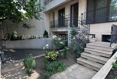 Vila D+P+1+M - zona Coiciu CONSTANTA - 2