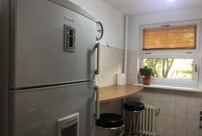 2 camere Obor metrou Avrig - 4