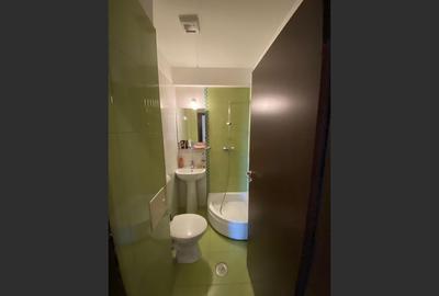 Apartament Ploiești  Evocasa Orizont- 70 mp, 3 camere, 129.000EUR - 19