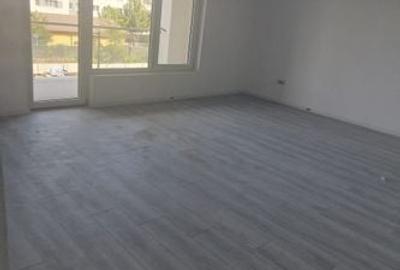 Garsonieră decomandata 39.13 mp - Metrou Ap Patriei la 12 min - 3