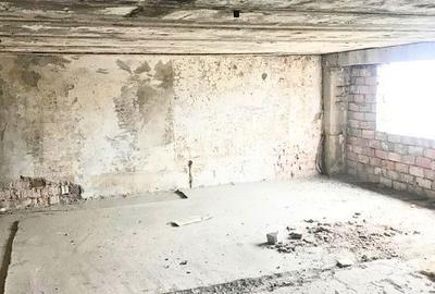 Spațiu comercial, de 549 mp, în Ulmi - 1