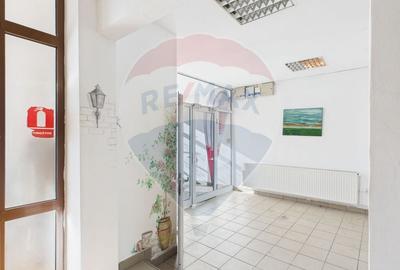 0% Comision inchiriere-Spatiu Multifunctional langa Urban Plaza - 13