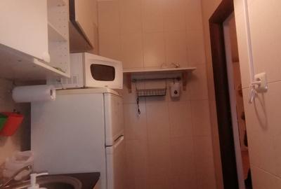 Gorjului -Militari,pet friendly 4 min metrou - 16