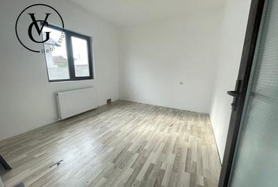 Casa la sol, 4 camere, 250mp teren, Lumina - 4