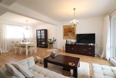 Locuinta de Familie in Zona Exclusivista – Duplex Andrei Muresanu Nord - 1