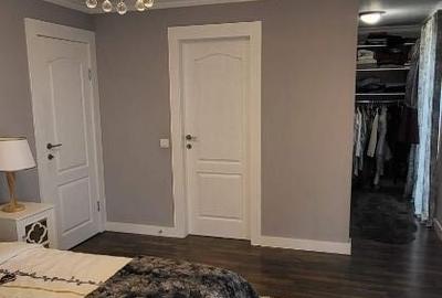 Casa individuală in Feleacu, teren 750 mp, utili 155 mp Casa individuală in Feleacu, teren 750 mp, utili 155 mp - 12