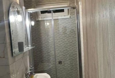 Apartament cu 2 camere semidecomandat, mobilat în Cedonia - 7