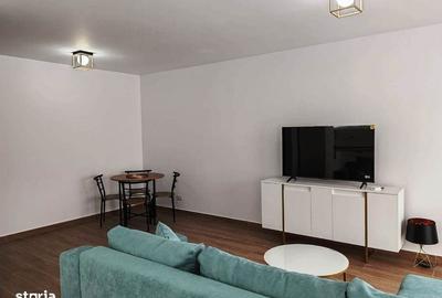 Apartament cu 2 camere în Bănești - 4