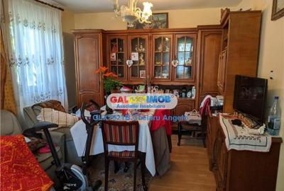 Gradistea, Ilfov, vila 4 camere, teren 2000 mp,dubla deschid - 3