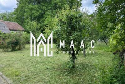 Teren Construcții intravilan de 900 mp, în Calea Dumbrăvii - 5
