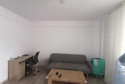 Inchiriere apartament 2 camere Bragadiru Ilfov - 7