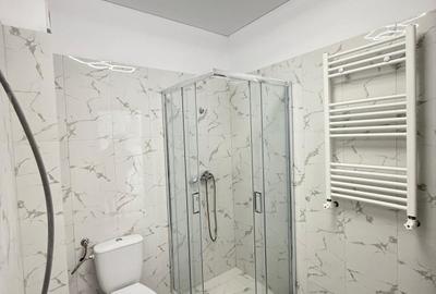 Garsonieră semidecomandată în Militari - 5