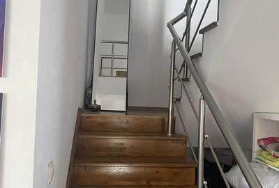Casă cu 4 camere cu Teren 150 Mp în Cernica - 13