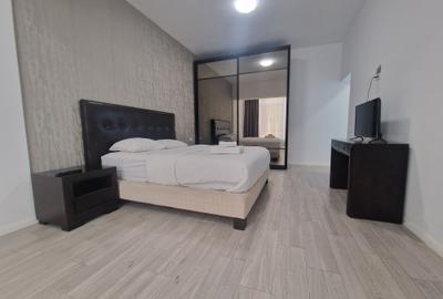 Mamaia Nord- 3 camere, 2 gr sanitare, mobilat-utilat complet - 3