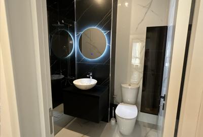 Vanzare apartament 2 camere Exigen Faza 5 - 7