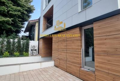 Apartament 4 camere | Damaroaia | Petrom City | Coralilor - 2
