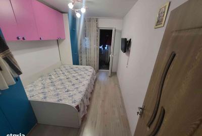 Apartament cu 3 camere decomandat în Nord - 5
