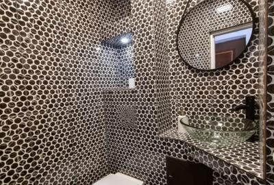 Garsonieră, mobilată în Alba Iulia - 3