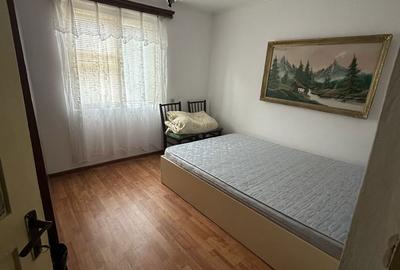 Casă cu 3 camere în Țăndărei - 3