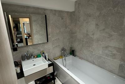 Vanzare | 3 camere | Bloc nou | Parcare| Dristor | Select Residence Vanzare | 3 camere | Bloc nou | Parcare| Dristor | Select Residence - 12