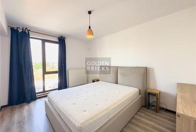 Vila ta cocheta in Pipera - Curte proprie | 2 locuri de parcare - 14