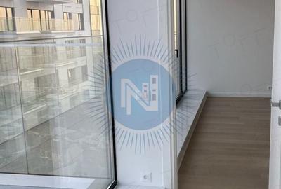 Apartament cu 3 camere în Cișmigiu - 2