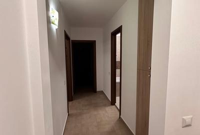 Apartament cu 2 camere decomandat în Vitan - 1