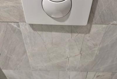 Dacia - Eminescu | 3 camere bloc nou (constr 2018 ) 2 bai parcare - 5