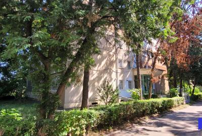 2 camere, mobilat , boxa, lângă parcul Libertatii (Cancicov ) – Bacău - 34