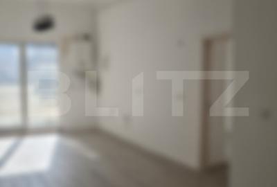 Apartament cu 2 camere decomandat în Dâmbul Rotund - 4