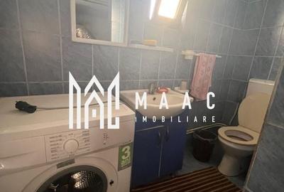 Casa cu livada | Bujoreni | 1550 mp - 6