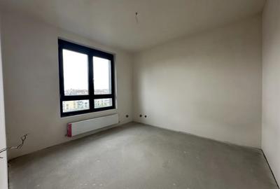 Apartament cu 3 camere decomandat în Gheorgheni - 9