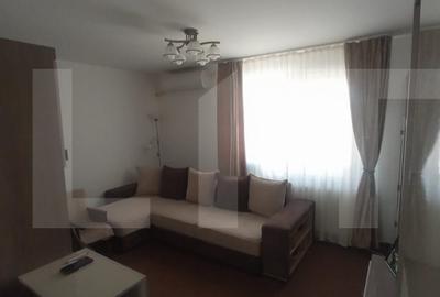 Apartament 2 camere Giroc 85000 euro - 4