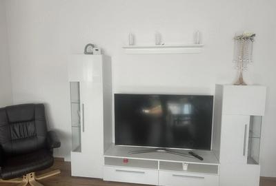 Apartament cu 3 camere semidecomandat în Girocului - 6
