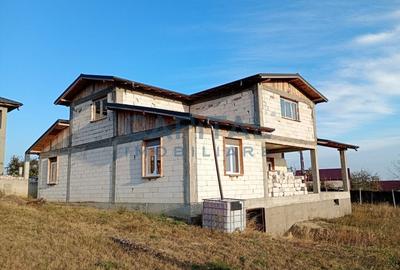 COMISION 0% - CASA CU TEREN 896 MP - 3