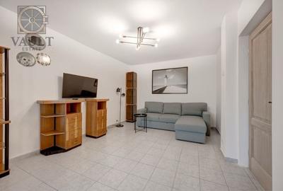 Apartament 2 camere - Iancului - Centrala Proprie - 3