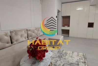 Apartament 3 camere- Pasarela Berceni - 1