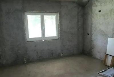 Casă cu 6 camere în Central - 5