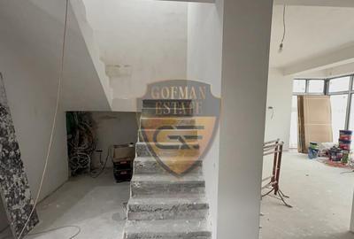 Casa P+1, Palazu Mare - 9